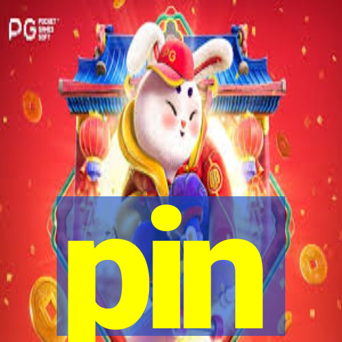 pin-up casino paga